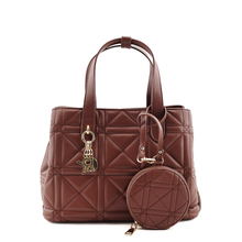 Load image into Gallery viewer, Bag For Women
