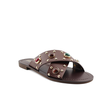 Load image into Gallery viewer, Slipper For Women

