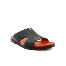 Load image into Gallery viewer, Slipper For Men
