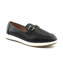 Load image into Gallery viewer, Shoes For Women
