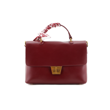 Load image into Gallery viewer, Bag For Women
