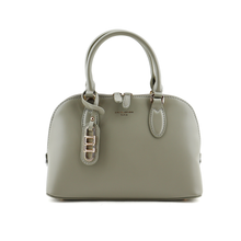 Load image into Gallery viewer, Bag For Women
