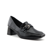 Load image into Gallery viewer, Shoes For Women
