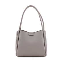 Load image into Gallery viewer, Bag For Women
