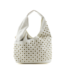 Load image into Gallery viewer, Bag For Women
