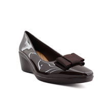 Load image into Gallery viewer, Shoes For Women
