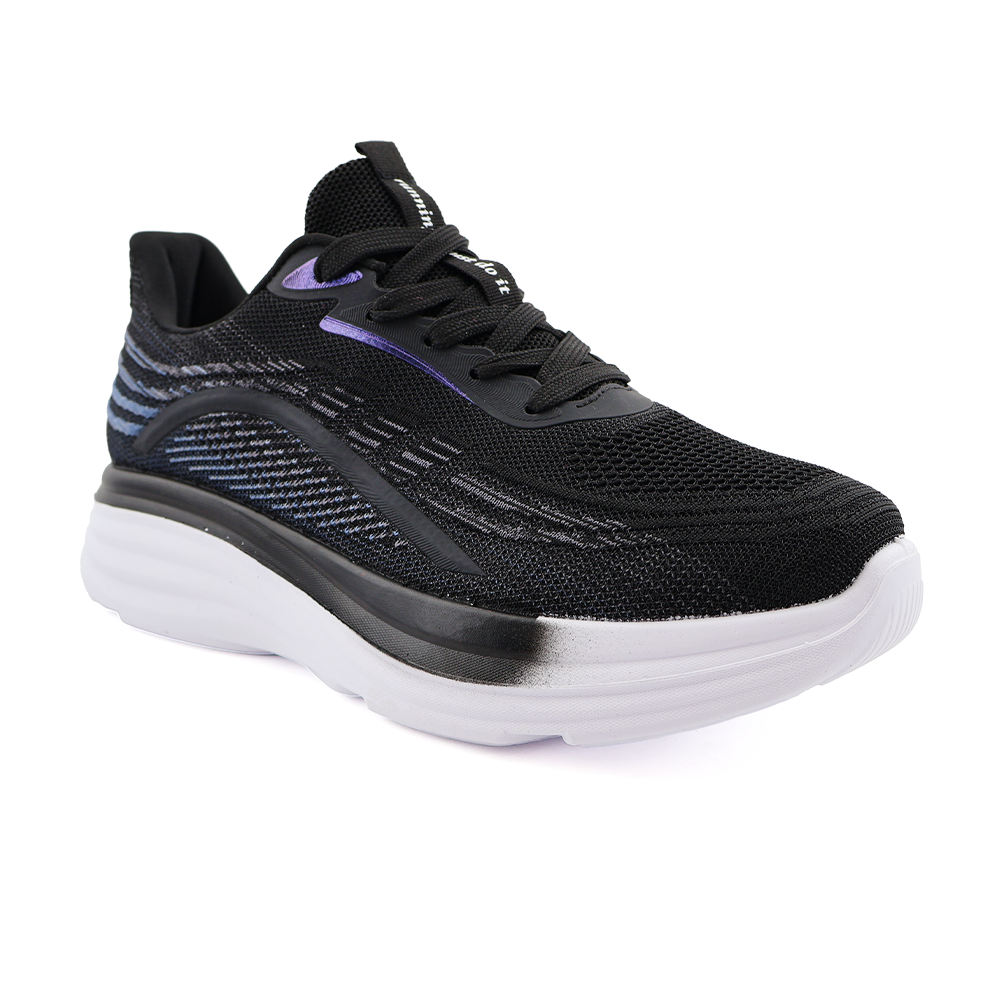 Casual & Sport Shoes For Men