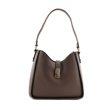 Load image into Gallery viewer, Bag For Women
