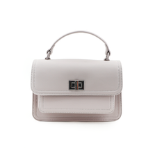 Load image into Gallery viewer, Bag For Women
