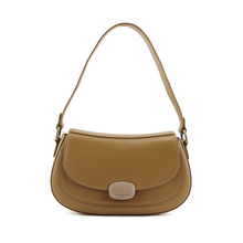 Load image into Gallery viewer, Bag For Women
