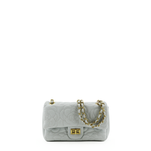 Load image into Gallery viewer, Bag For Women
