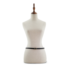 Load image into Gallery viewer, Belt For Women
