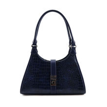 Load image into Gallery viewer, Bag For Women
