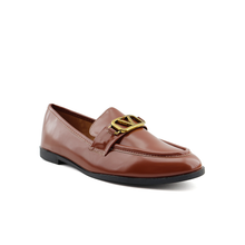 Load image into Gallery viewer, Shoes For Women
