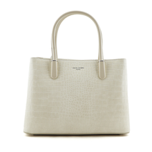 Load image into Gallery viewer, Bag For Women
