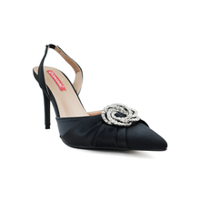 Load image into Gallery viewer, Sandal For Women
