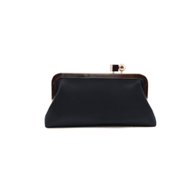 Load image into Gallery viewer, Bag For Women
