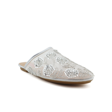 Load image into Gallery viewer, Slipper For Women

