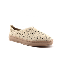 Load image into Gallery viewer, Shoes For Women
