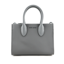 Load image into Gallery viewer, Bag For Women
