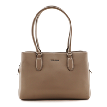 Load image into Gallery viewer, Bag For Women
