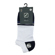 Load image into Gallery viewer, جرابات رجالي
