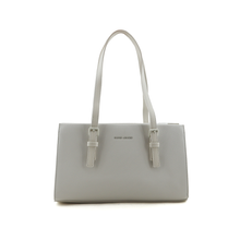 Load image into Gallery viewer, Bag For Women
