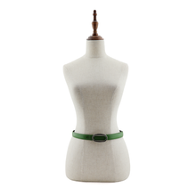 Load image into Gallery viewer, Belt For Women
