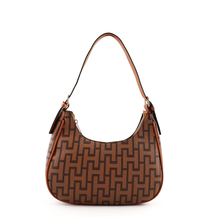 Load image into Gallery viewer, Bag For Women
