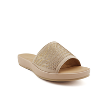 Load image into Gallery viewer, Slipper For Women
