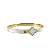 Load image into Gallery viewer, Bracelets For Women
