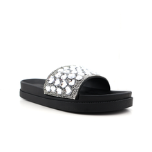 Load image into Gallery viewer, Slipper For Women
