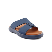 Load image into Gallery viewer, Slipper For Men

