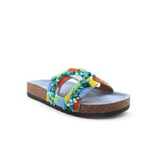 Load image into Gallery viewer, Slipper For Women
