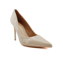 Load image into Gallery viewer, Shoes For Women
