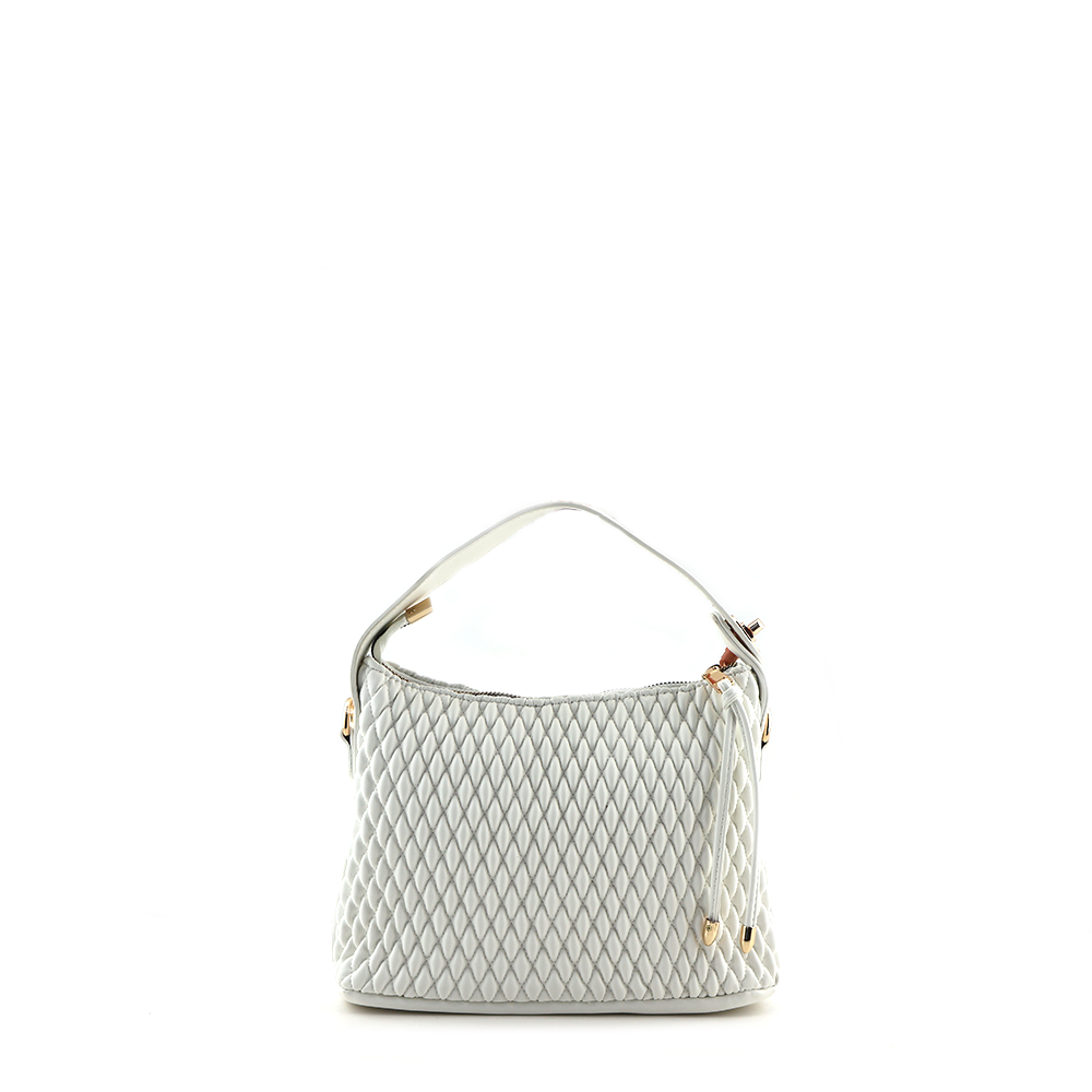 Bag For Women