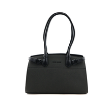 Load image into Gallery viewer, Bag For women
