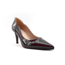 Load image into Gallery viewer, Shoes For Women

