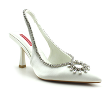 Load image into Gallery viewer, Sandal For Women
