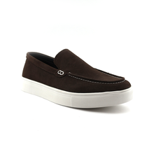 Load image into Gallery viewer, Casual &amp; Sport Shoes For Men
