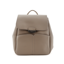 Load image into Gallery viewer, Bag For Women
