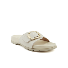 Load image into Gallery viewer, Slipper For Women
