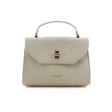 Load image into Gallery viewer, Bag For Women
