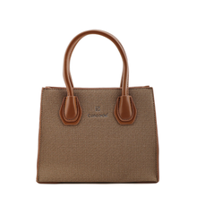 Load image into Gallery viewer, Bag For Women
