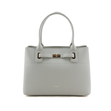 Load image into Gallery viewer, Bag For Women
