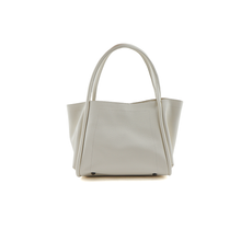 Load image into Gallery viewer, Bag For Women
