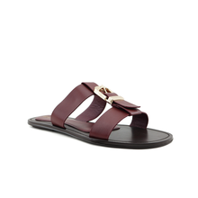 Load image into Gallery viewer, Slipper For Women
