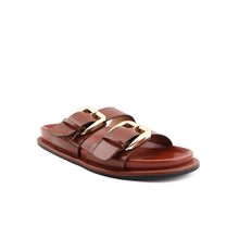 Load image into Gallery viewer, Slipper For Women

