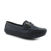 Load image into Gallery viewer, Shoes For Women
