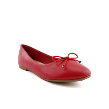 Load image into Gallery viewer, Shoes For Women
